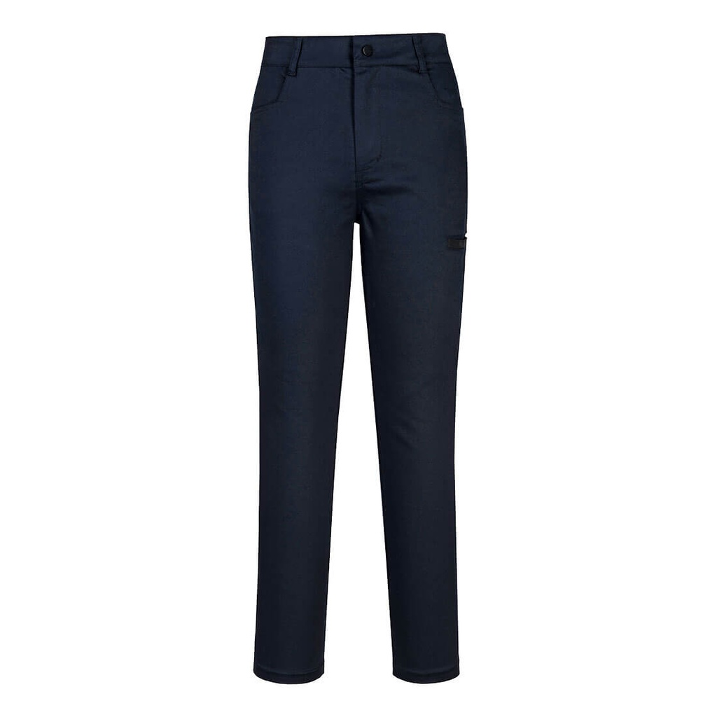 Pantalon de travail femme Flexi KX3 – Portwest KX383