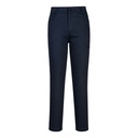 Pantalon de travail femme Flexi KX3 – Portwest KX383