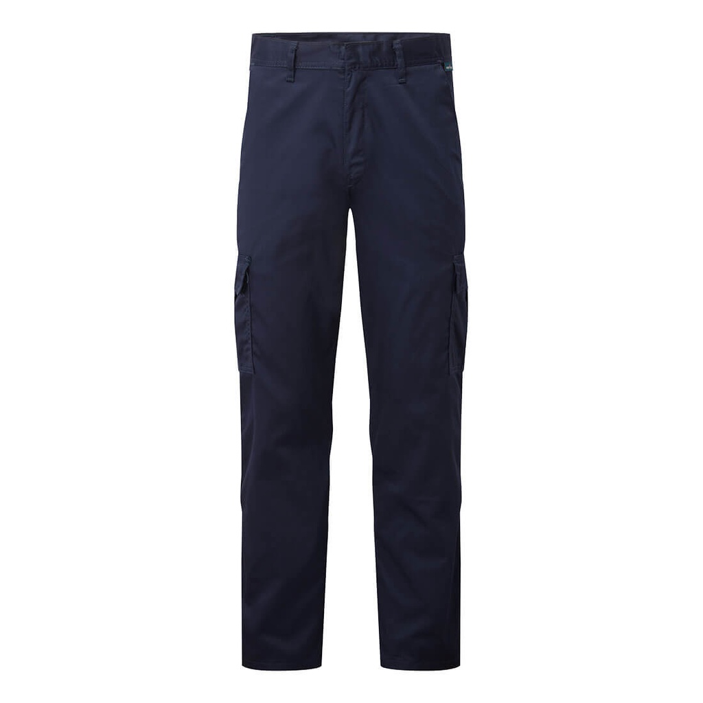 Pantalon combat léger – Portwest L701