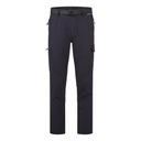 Pantalon ultra-léger stretch slim – Portwest L711