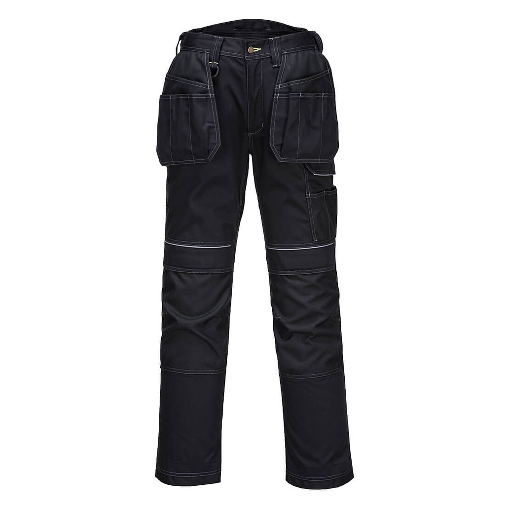 Pantalon holster stretch PW3 – Portwest PW305
