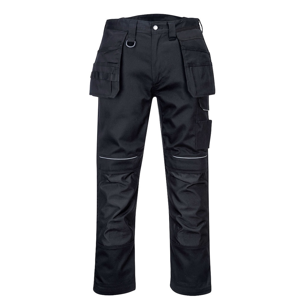 Pantalon holster coton PW3 – Portwest PW347