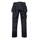 Pantalon holster coton PW3 – Portwest PW347