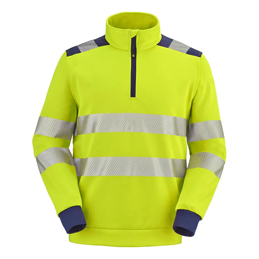 Sweat Fluo Safe XP