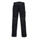 Pantalon de travail stretch femme PW3 – Portwest PW380