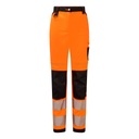 Pantalon holster haute visibilité femme PW3 – Portwest PW385