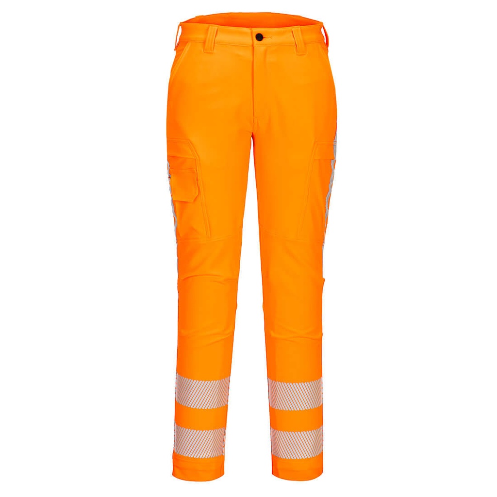 Pantalon stretch haute visibilité RWS – Portwest R440