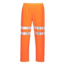 Pantalon de pluie haute visibilité Sealtex Ultra – Portwest RT51
