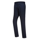 Pantalon chino slim stretch – Portwest S232