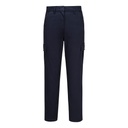 Pantalon cargo stretch femme – Portwest S233