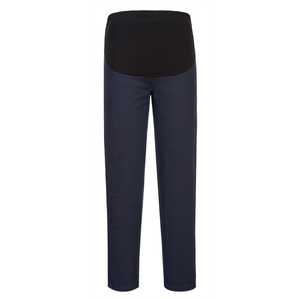 Pantalon de maternité stretch – Portwest S234