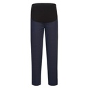 Pantalon de maternité stretch – Portwest S234