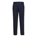 Pantalon chino slim stretch femme – Portwest S235