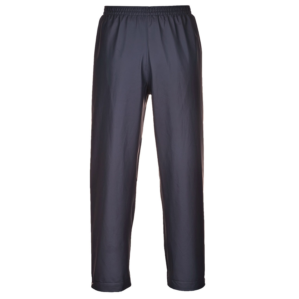 Pantalon de pluie Sealtex Air – Portwest S351