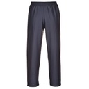Pantalon de pluie Sealtex Air – Portwest S351