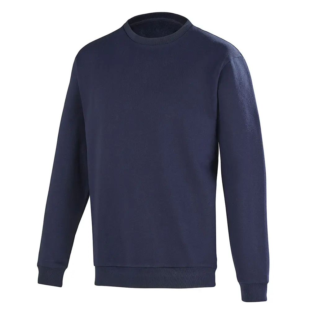 Sweat Maille Bio Equitable