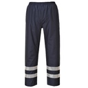 Surpantalon de pluie Iona Lite – Portwest S481