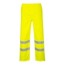 Pantalon de pluie haute visibilité respirant – Portwest S487