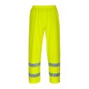 Pantalon de pluie haute visibilité Sealtex Ultra – Portwest S493