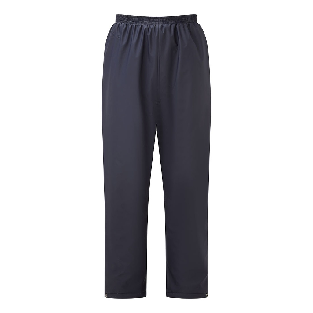 Pantalon d'hiver Sealtex Classic – Portwest S605