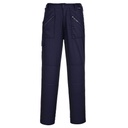Pantalon Action femme – Portwest S687
