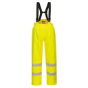 Pantalon de pluie ignifugé doublé Bizflame Rain – Portwest S781