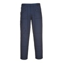 Pantalon Action – Portwest S887