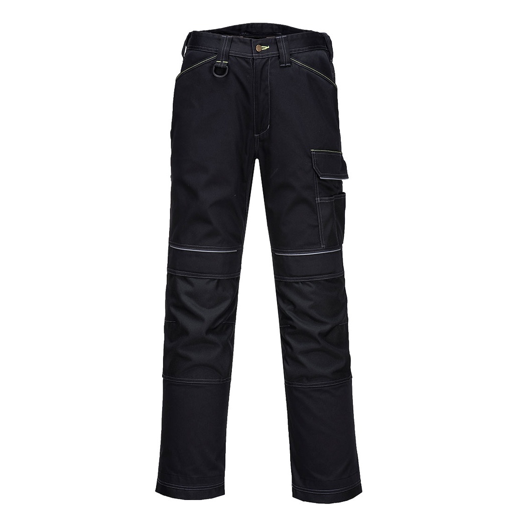 Pantalon de travail PW3 – Portwest T601