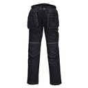 Pantalon holster PW3 – Portwest T602
