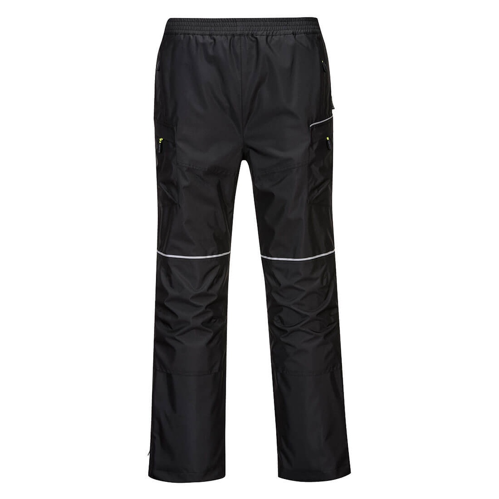 Pantalon de pluie PW3 – Portwest T604