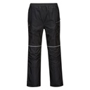 Pantalon de pluie PW3 – Portwest T604