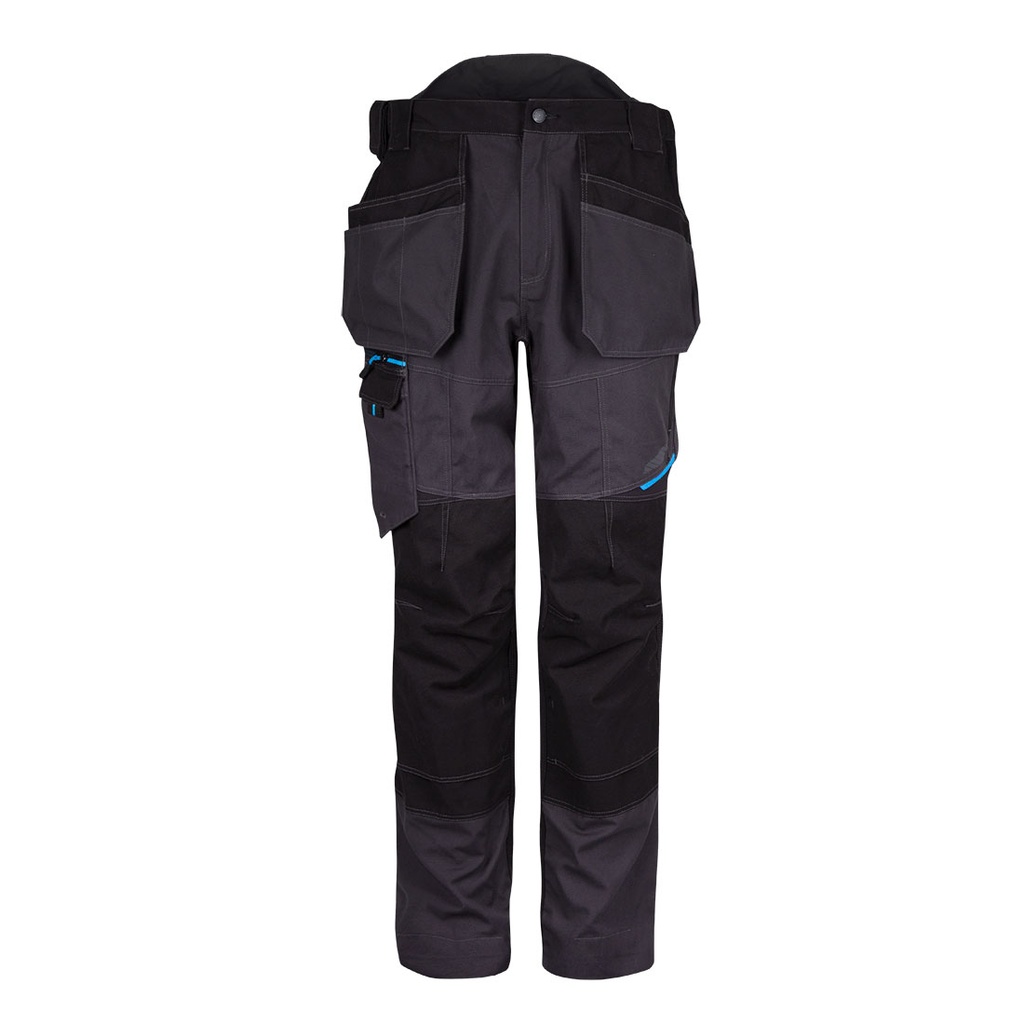 Pantalon holster WX3 – Portwest T702