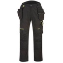 Pantalon holster stretch éco WX3 – Portwest T706