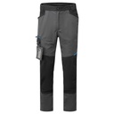 Pantalon de travail slim WX3 – Portwest T718