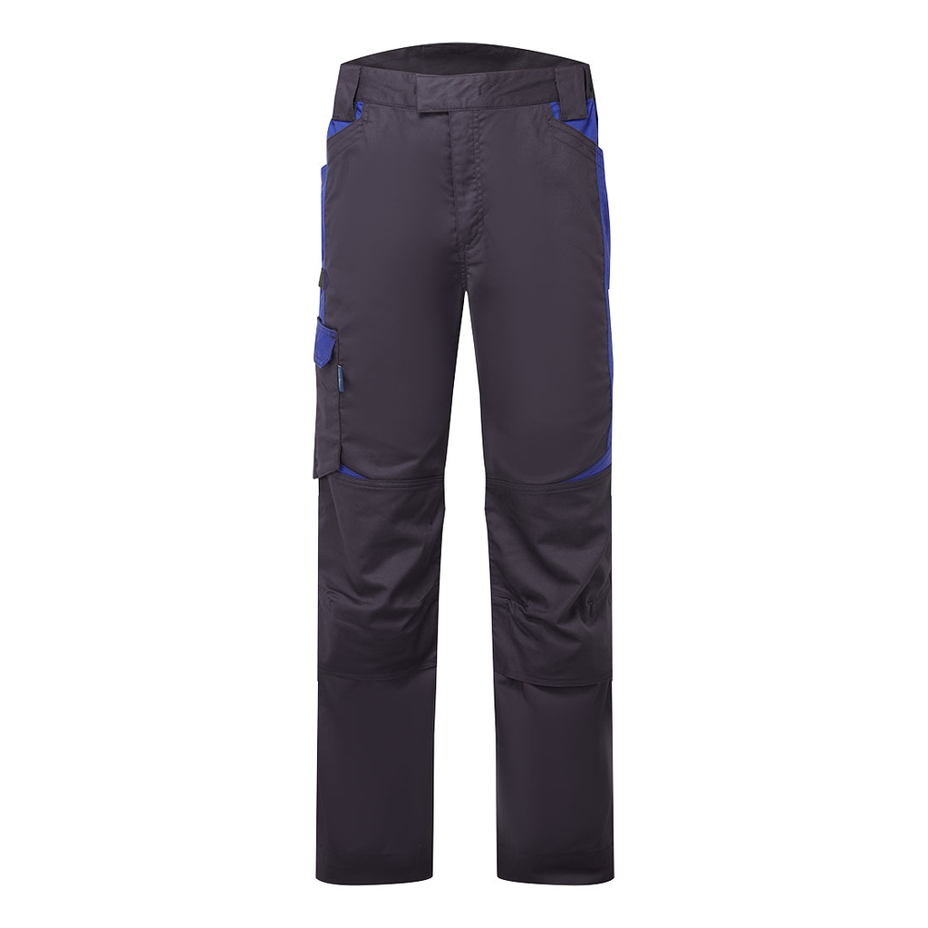 Pantalon lavage industriel WX3 – Portwest T747