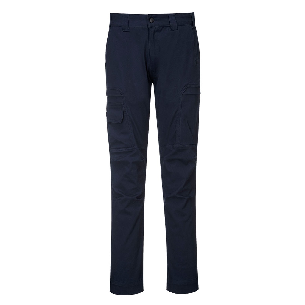 Pantalon cargo KX3 – Portwest T801