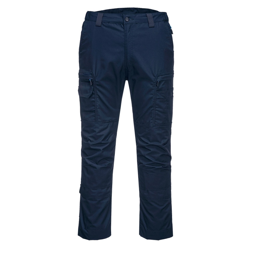 Pantalon ripstop KX3 – Portwest T802