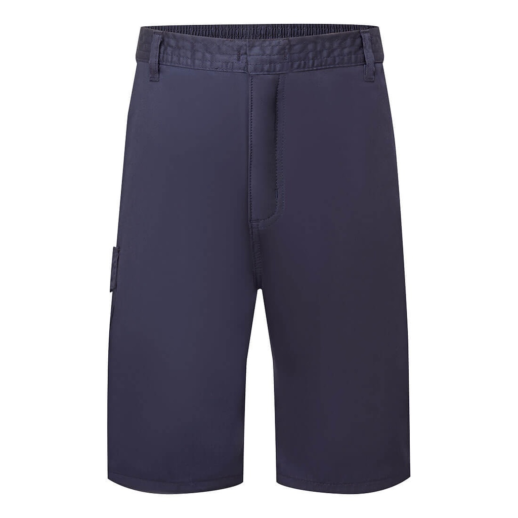 Bermuda combat – Portwest S790