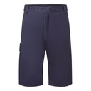 Bermuda combat – Portwest S790