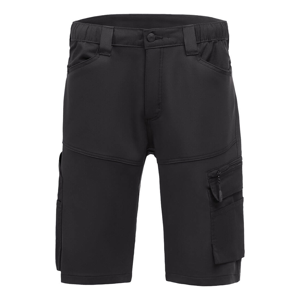 Bermuda de travail stretch DX4 – Portwest DX420