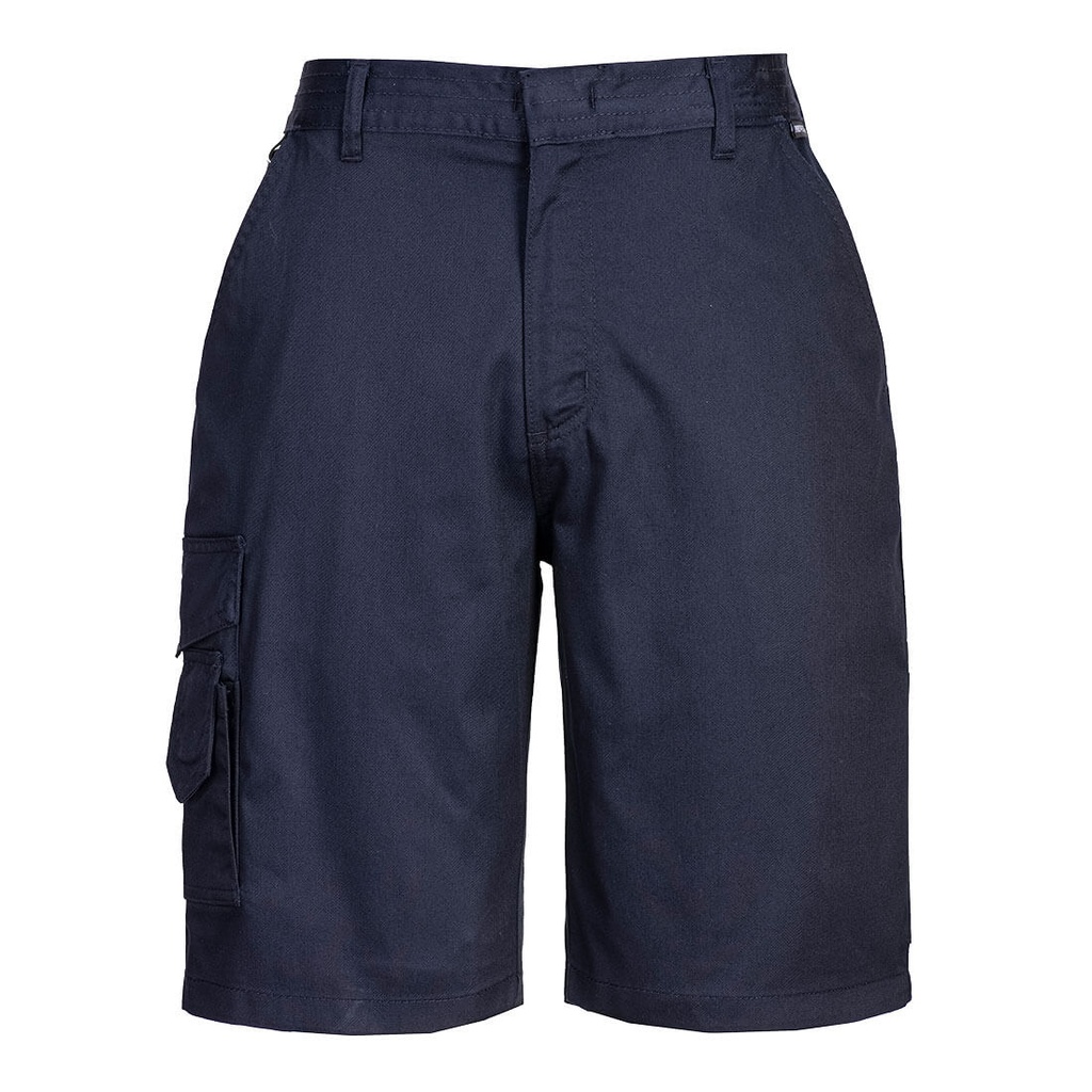 Bermuda combat femme – Portwest S797