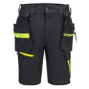 Short holster léger EV4 – Portwest EV444