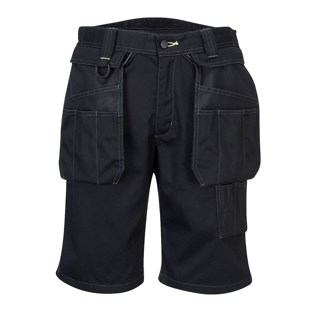 Bermuda holster PW3 Work – Portwest PW345