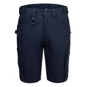 Bermuda artisan éco WX2 – Portwest CD843
