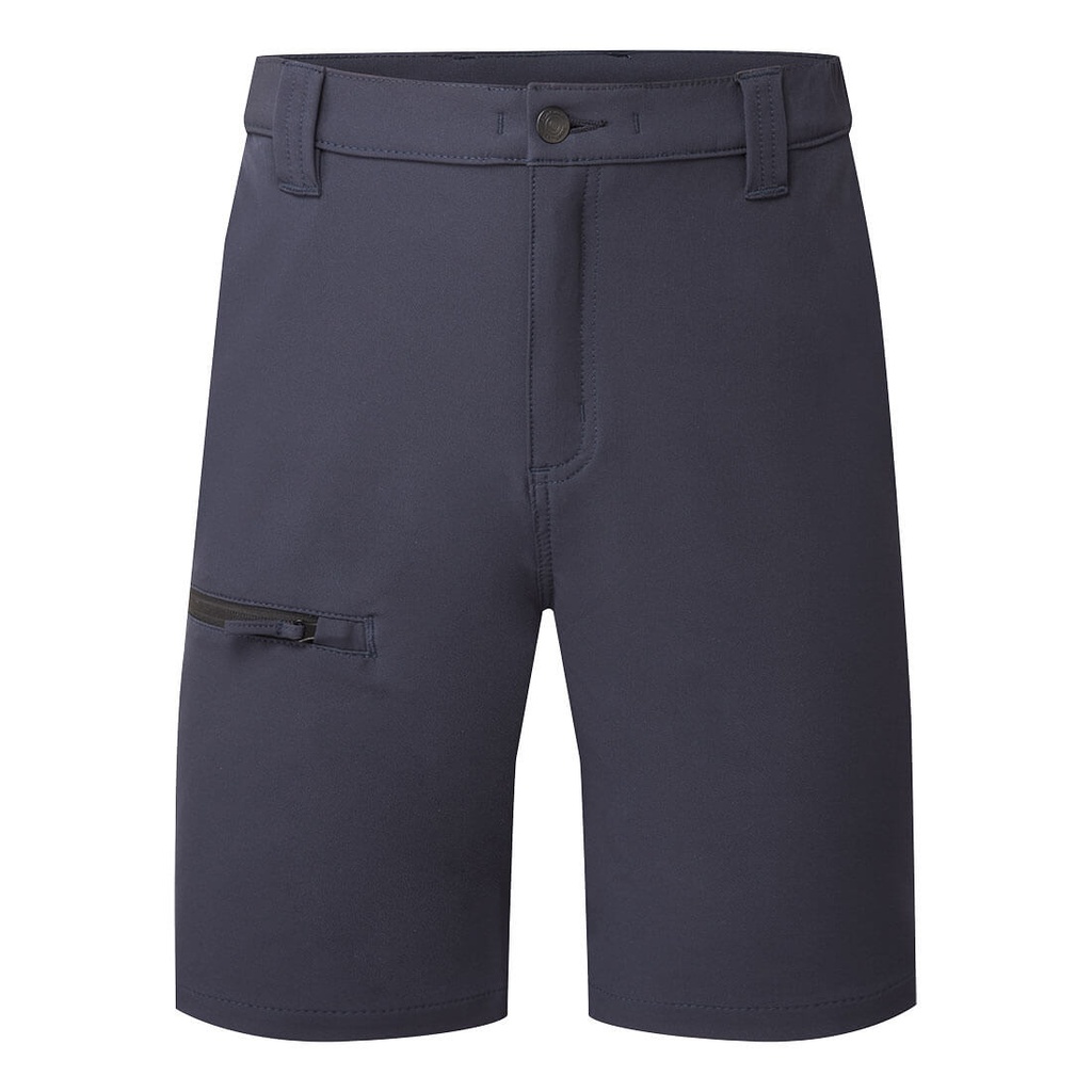 Bermuda stretch éco WX2 – Portwest CD882