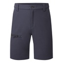 Bermuda stretch éco WX2 – Portwest CD882