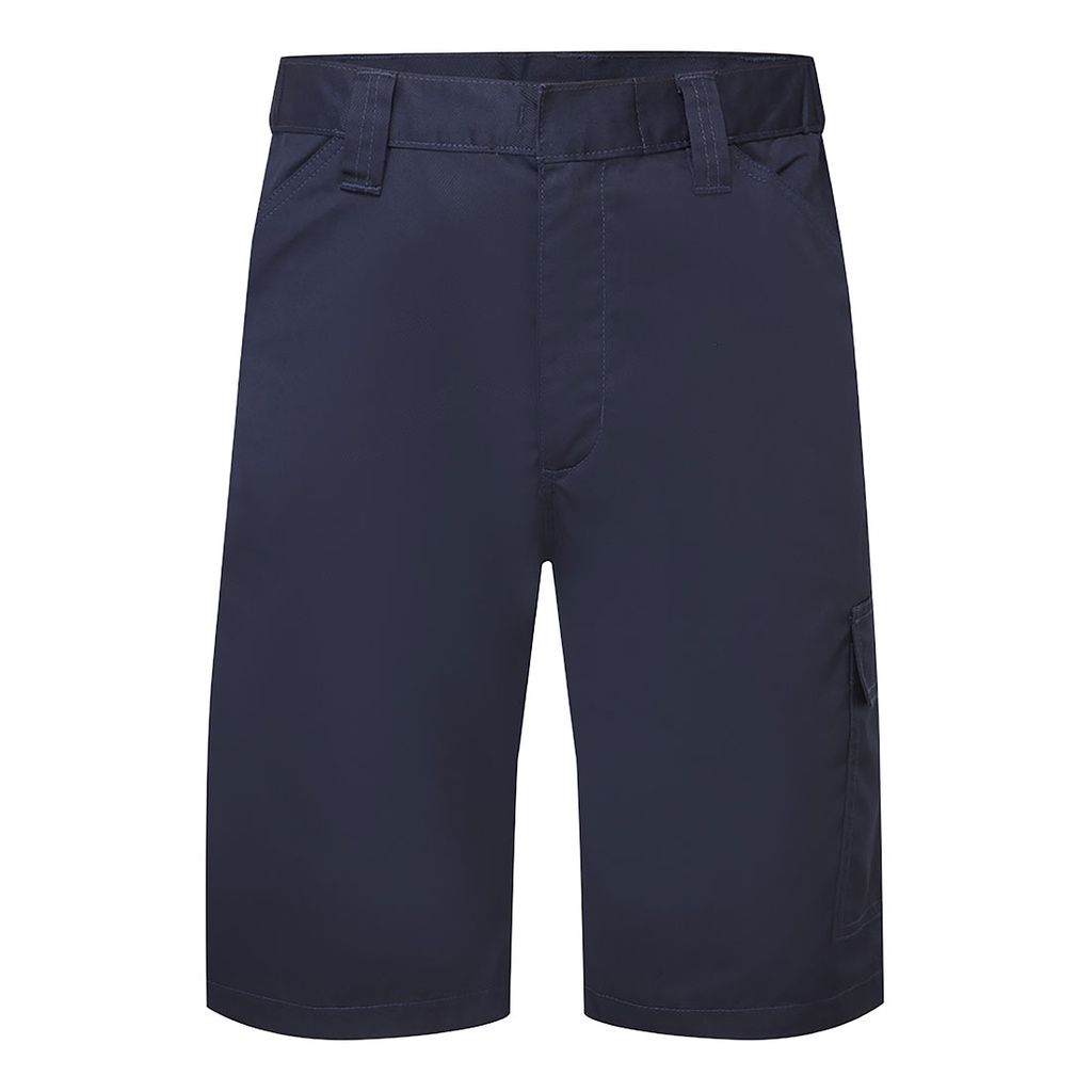 Short de travail Essentials – Portwest ES790