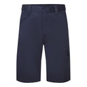Short de travail Essentials – Portwest ES790