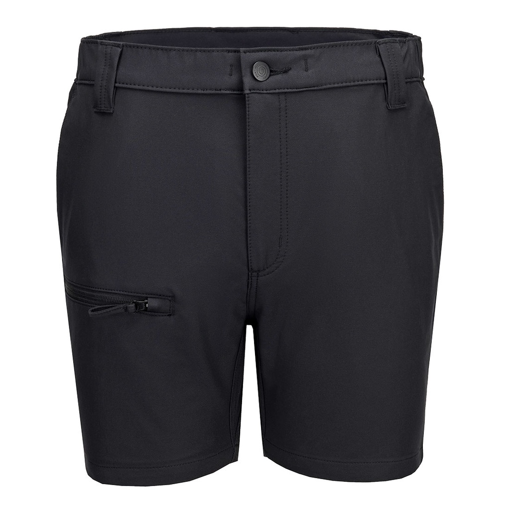 Short stretch éco WX2 – Portwest CD822
