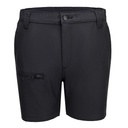 Short stretch éco WX2 – Portwest CD822